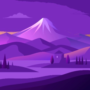 Հարութ Մելիքյան